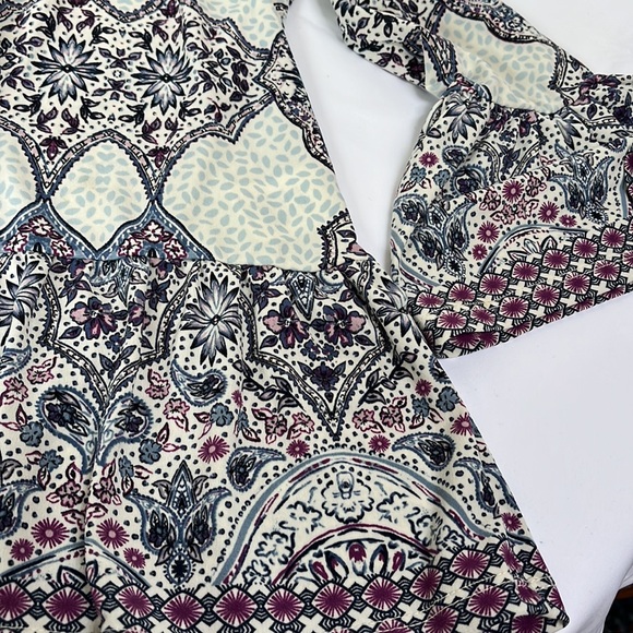 Style & Co top - Picture 7 of 7